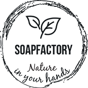 Soap Factory